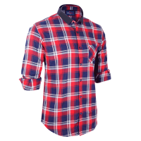 Casual Mens Shirt