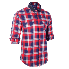 Casual Mens Shirt