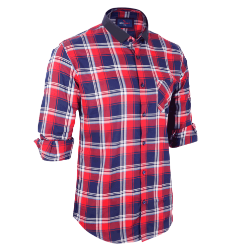 Casual Mens Shirt